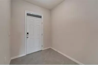 17637 Crescent Moon Loop, Bradenton, FL 34211 - Photo 39