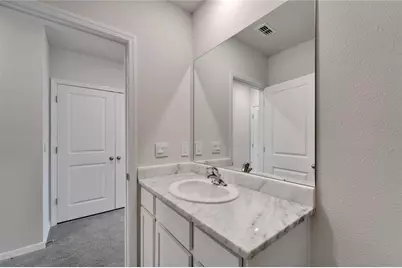 17637 Crescent Moon Loop, Bradenton, FL 34211 - Photo 33