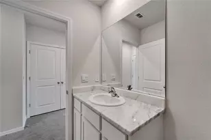 17637 Crescent Moon Loop, Bradenton, FL 34211 - Photo 33