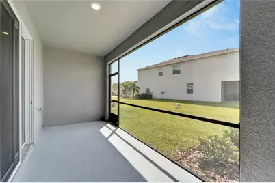 17637 Crescent Moon Loop, Bradenton, FL 34211 - Photo 43