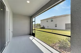 17637 Crescent Moon Loop, Bradenton, FL 34211 - Photo 43