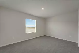 17637 Crescent Moon Loop, Bradenton, FL 34211 - Photo 17