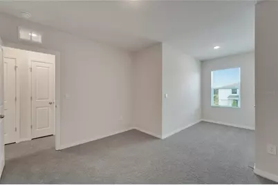 17637 Crescent Moon Loop, Bradenton, FL 34211 - Photo 29