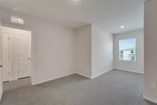 17637 Crescent Moon Loop, Bradenton, FL 34211 - Photo 29