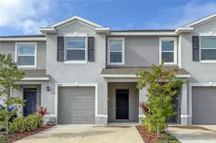 17637 Crescent Moon Loop, Bradenton, FL 34211 - Photo 1
