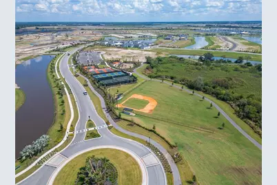 17637 Crescent Moon Loop, Bradenton, FL 34211 - Photo 59