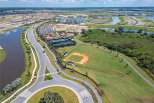 17637 Crescent Moon Loop, Bradenton, FL 34211 - Photo 59