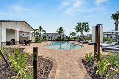 17637 Crescent Moon Loop, Bradenton, FL 34211 - Photo 49