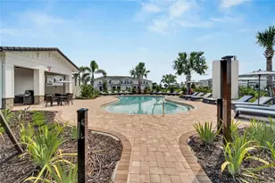 17637 Crescent Moon Loop, Bradenton, FL 34211 - Photo 49