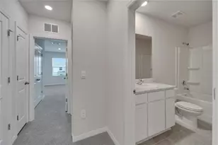 17637 Crescent Moon Loop, Bradenton, FL 34211 - Photo 35