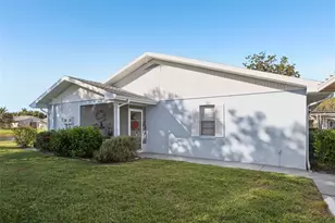 2339 Glenmore Cir, Sun City Center, FL 33573 - Photo 27