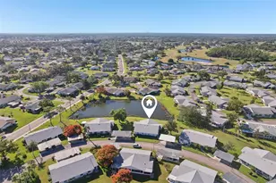 2339 Glenmore Cir, Sun City Center, FL 33573 - Photo 31