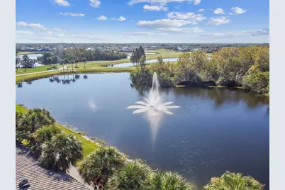 2339 Glenmore Circle, Sun City Center, FL 33573 - Photo 41