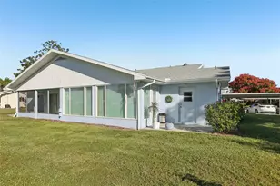 2339 Glenmore Cir, Sun City Center, FL 33573 - Photo 49