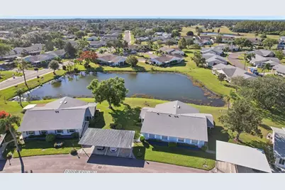 2339 Glenmore Circle, Sun City Center, FL 33573 - Photo 29