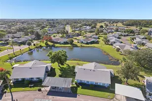 2339 Glenmore Cir, Sun City Center, FL 33573 - Photo 29