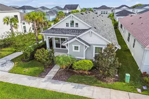 28638 Cozy Creek Dr, Wesley Chapel, FL 33543 - Photo 17