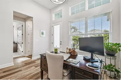 28638 Cozy Creek Drive, Wesley Chapel, FL 33543 - Photo 23