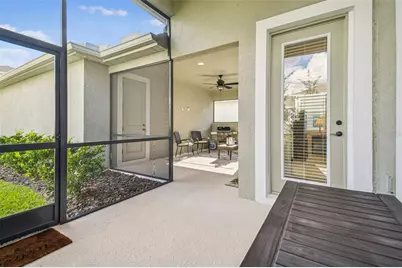 28638 Cozy Creek Drive, Wesley Chapel, FL 33543 - Photo 13