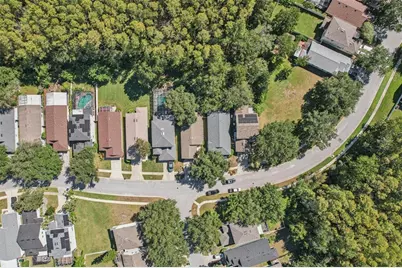 7842 Citrus Blossom Drive, Land O Lakes, FL 34637 - Photo 37