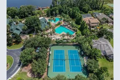 7842 Citrus Blossom Drive, Land O Lakes, FL 34637 - Photo 47