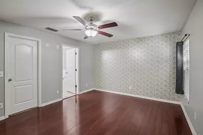 7842 Citrus Blossom Drive, Land O Lakes, FL 34637 - Photo 17
