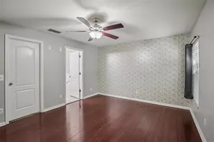 7842 Citrus Blossom Dr, Land O Lakes, FL 34637 - Photo 17