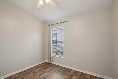 7842 Citrus Blossom Drive, Land O Lakes, FL 34637 - Photo 23