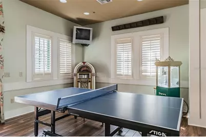 7842 Citrus Blossom Drive, Land O Lakes, FL 34637 - Photo 67
