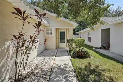7842 Citrus Blossom Drive, Land O Lakes, FL 34637 - Photo 3