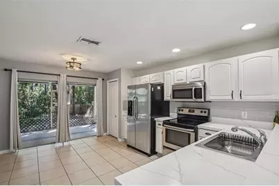7842 Citrus Blossom Drive, Land O Lakes, FL 34637 - Photo 11