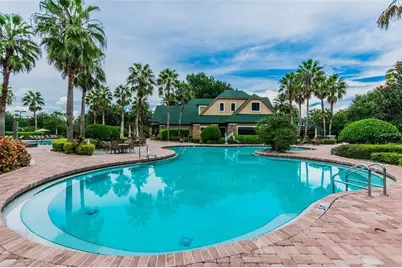 7842 Citrus Blossom Drive, Land O Lakes, FL 34637 - Photo 51