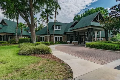 7842 Citrus Blossom Drive, Land O Lakes, FL 34637 - Photo 75