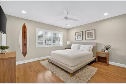 160 Marina Del Rey Court, Clearwater Beach, FL 33767 - Photo 31