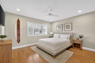 160 Marina Del Rey Ct, Clearwater Beach, FL 33767 - Photo 31