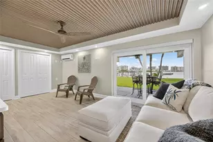 160 Marina Del Rey Ct, Clearwater Beach, FL 33767 - Photo 15