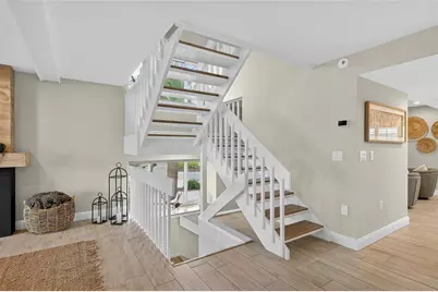 160 Marina Del Rey Court, Clearwater Beach, FL 33767 - Photo 49