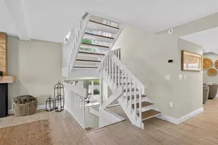 160 Marina Del Rey Ct, Clearwater Beach, FL 33767 - Photo 49