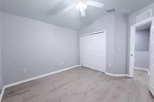 1719 Hammocks Ave, Lutz, FL 33549 - Photo 15