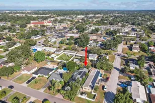 5715 4th Ave N, Saint Petersburg, FL 33710 - Photo 49