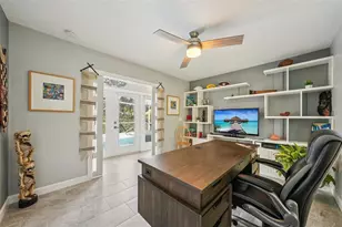 5715 4th Ave N, Saint Petersburg, FL 33710 - Photo 31