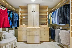 5715 4th Ave N, Saint Petersburg, FL 33710 - Photo 25