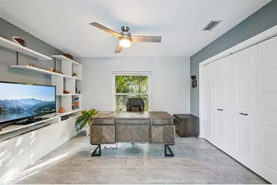 5715 4th Avenue N, Saint Petersburg, FL 33710 - Photo 21