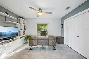 5715 4th Ave N, Saint Petersburg, FL 33710 - Photo 21