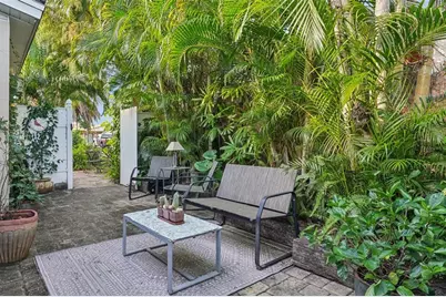 5715 4th Avenue N, Saint Petersburg, FL 33710 - Photo 35