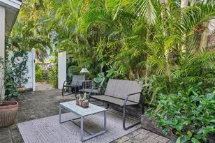 5715 4th Ave N, Saint Petersburg, FL 33710 - Photo 35