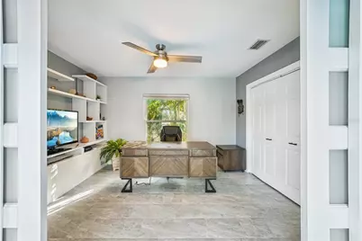 5715 4th Avenue N, Saint Petersburg, FL 33710 - Photo 19