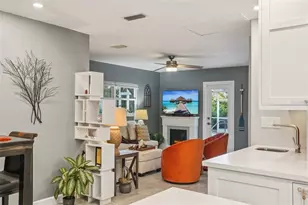 5715 4th Ave N, Saint Petersburg, FL 33710 - Photo 11
