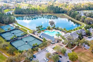 19462 Forest Garden Ct, Brooksville, FL 34601 - Photo 79