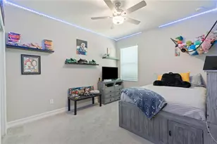 19462 Forest Garden Ct, Brooksville, FL 34601 - Photo 23